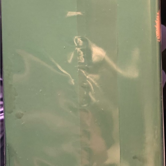 La Mer the treatment lotion brand new - Picture 3 of 6